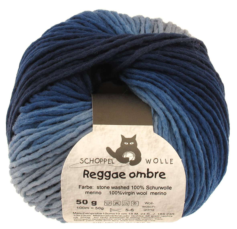 1535 - Stone-Washed | 7,40 €