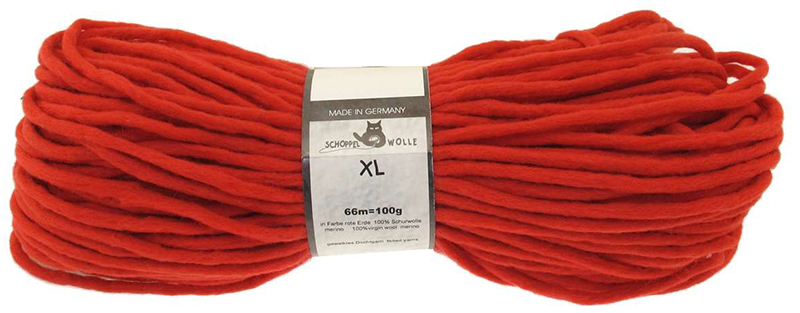 2283 - Rote Erde | 10,95 €