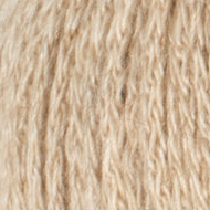 0005 - sand | 29,95 €