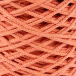 0015 - lachs | 9,50 €