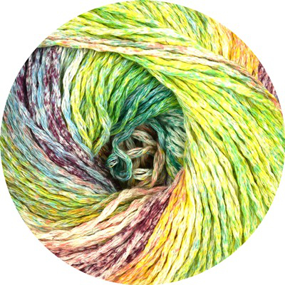 0108 - grün orange beere | 4,95 €