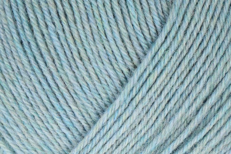 1844 - cloud meliert | 7,95 €