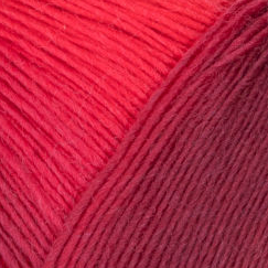 0016 - Winter | 11,50 €