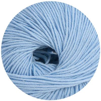 0002 - hellblau | 5,95 €