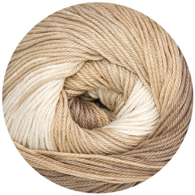0303 - natur/beige/braun | 5,95 €
