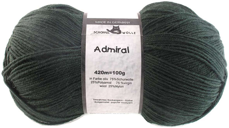 6373 - Oliv | 10,35 €