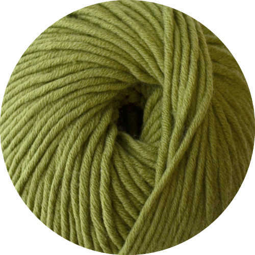 0070 - grün | 7,16 €
