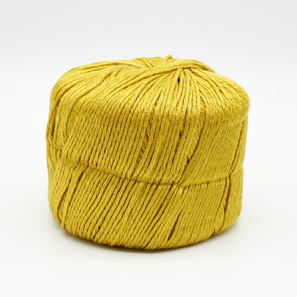 0011 - curry | 7,50 €