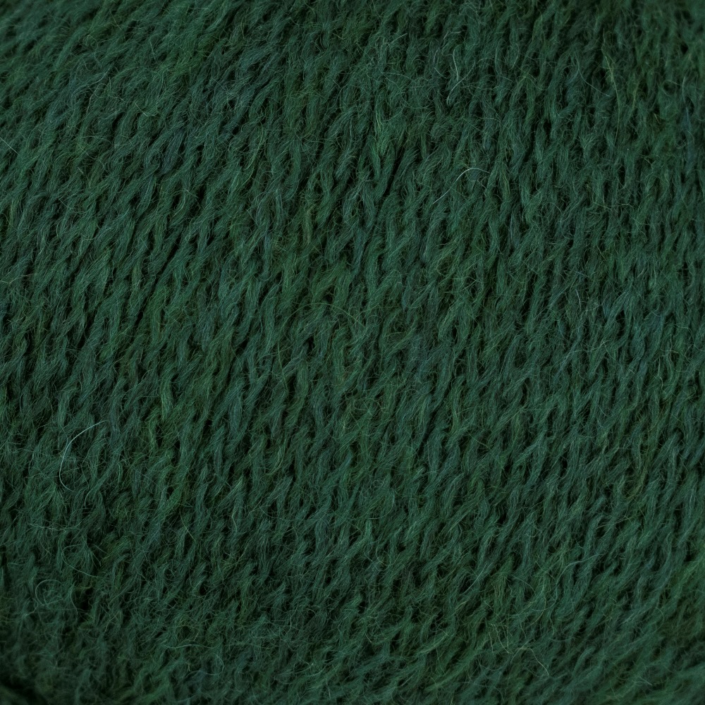 0007 - schwarzgrün