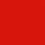 rot | 5,95 €