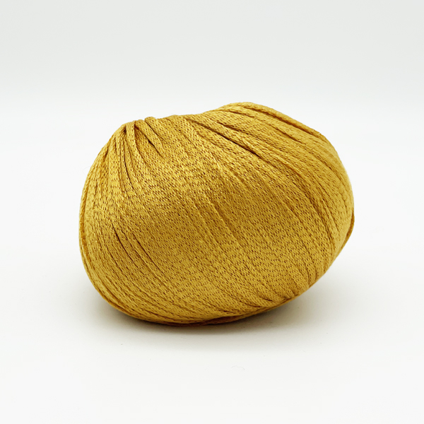 0030 - gold | 13,95 €
