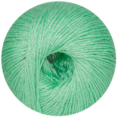 0228 - mintgrün | 3,25 €