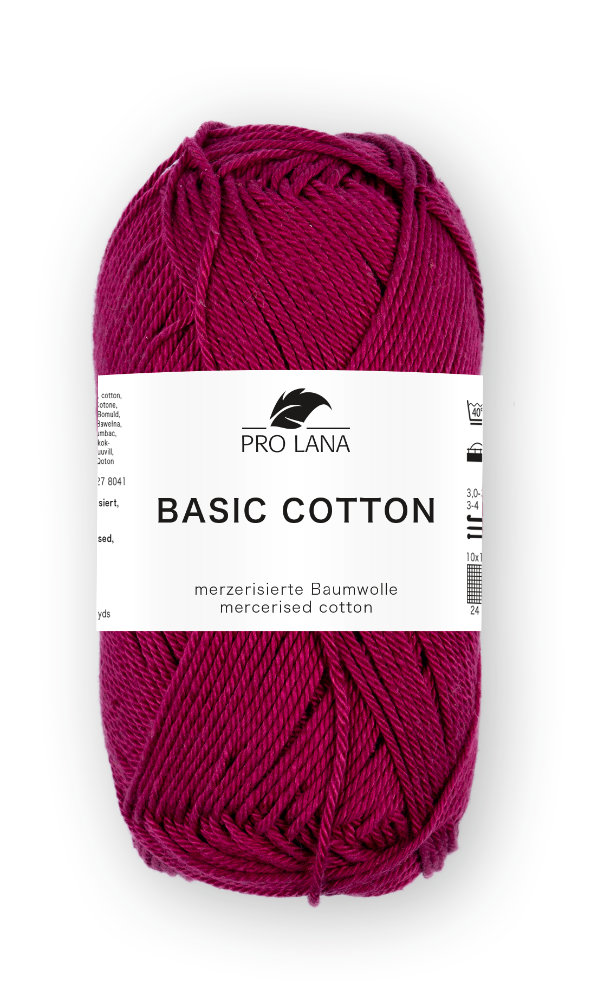 0046 - brombeere | 2,13 €