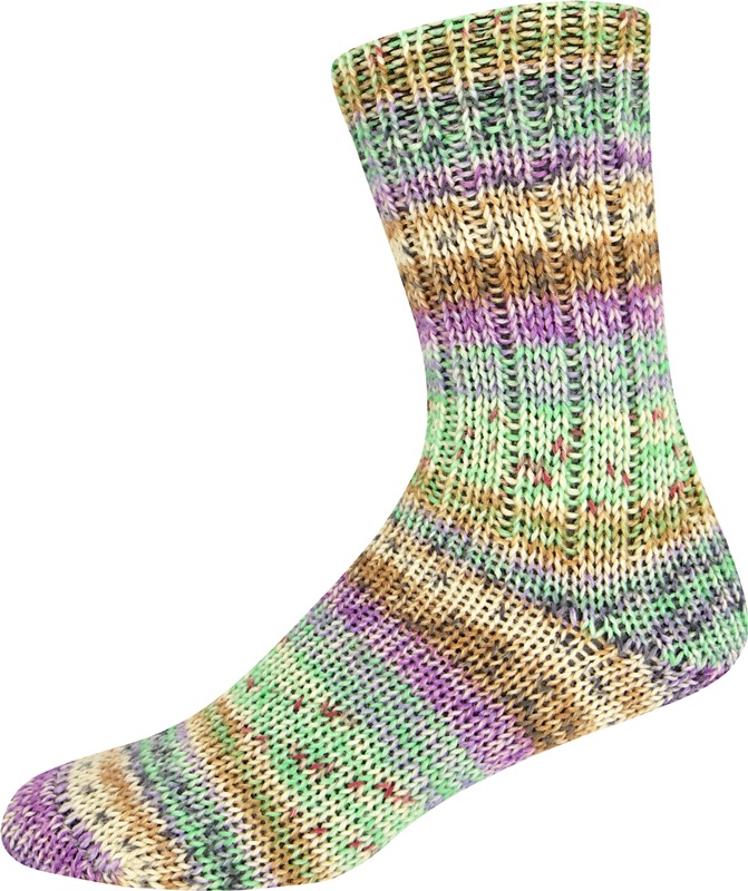 Snowfall Color - 3104 | 11,95 €