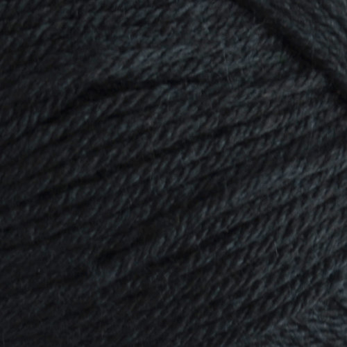 0010 - schwarz | 5,36 €