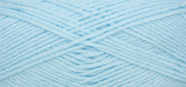 0004 - babyblau | 1,75 €