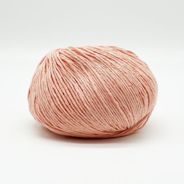 0005 - lachs | 4,95 €
