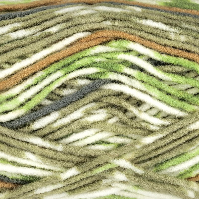 0005 - oliv/limone/weiß | 4,95 €