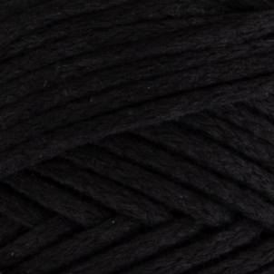 0099 - schwarz | 3,00 €