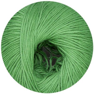 0024 - grün | 2,95 €