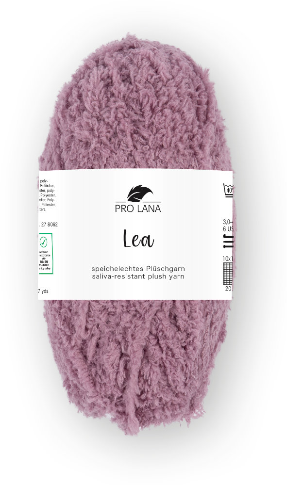 0039 - lavendel | 1,75 €