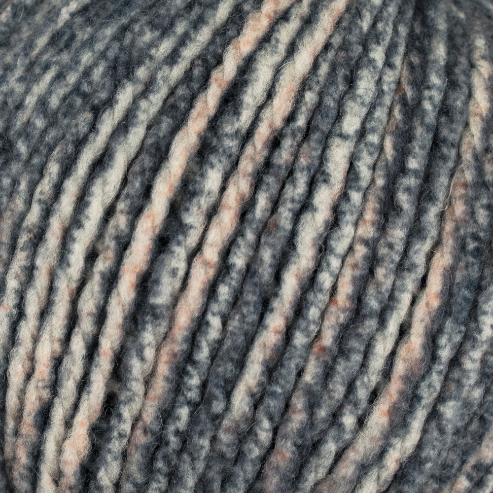 0002 - grau meliert | 5,95 €