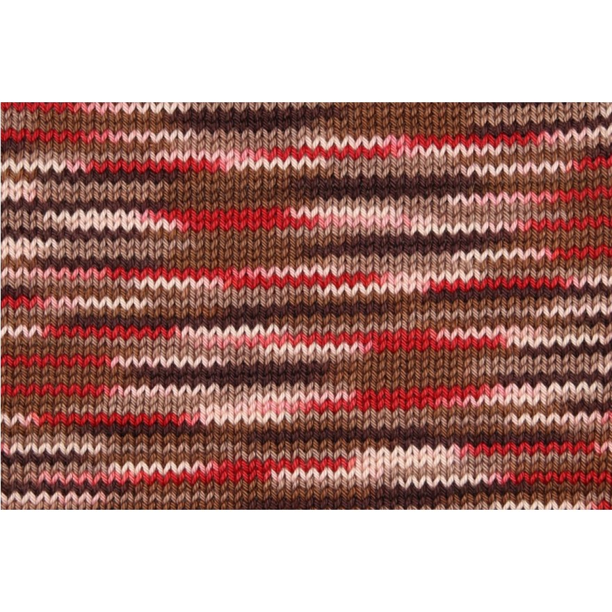 00236 fudge | 4,25 €