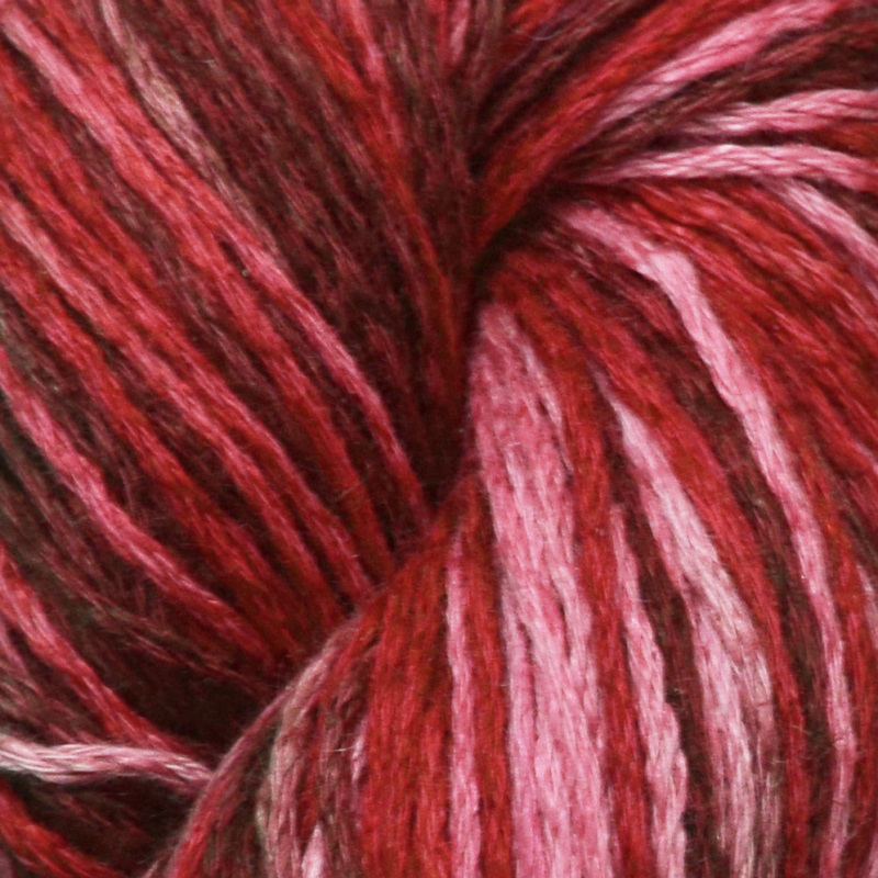 0104 - rot verlauf | 3,95 €