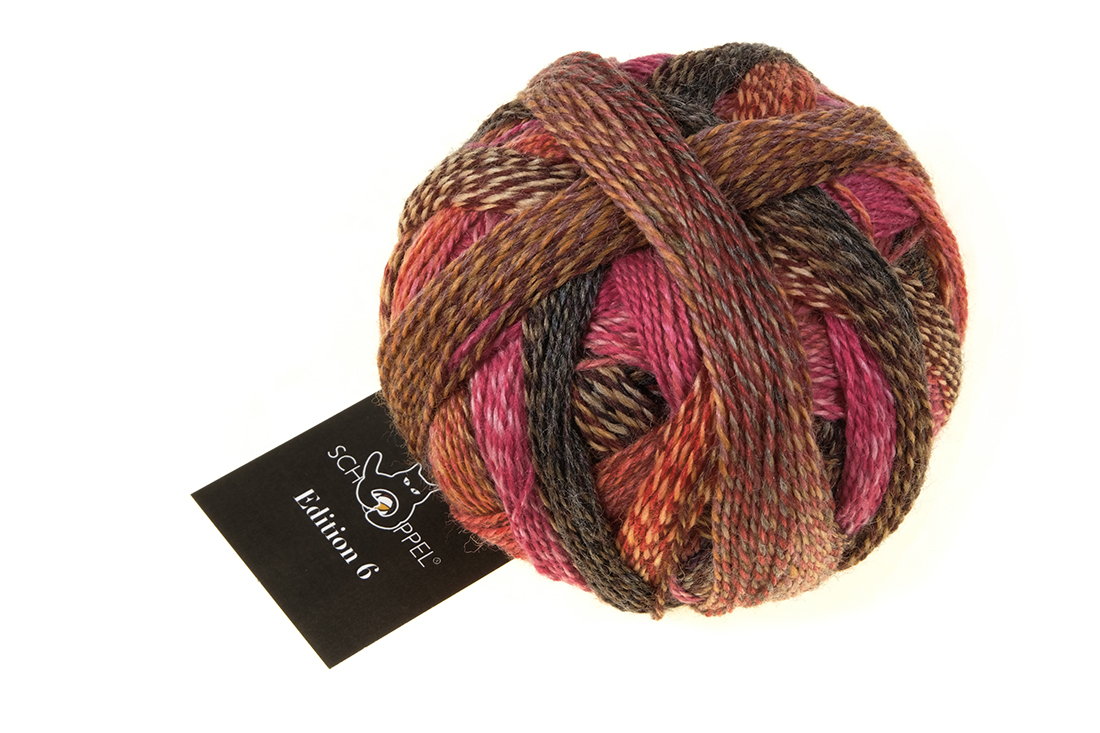 2361 - Tante Emma | 8,40 €