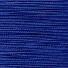 blau | 2,99 €