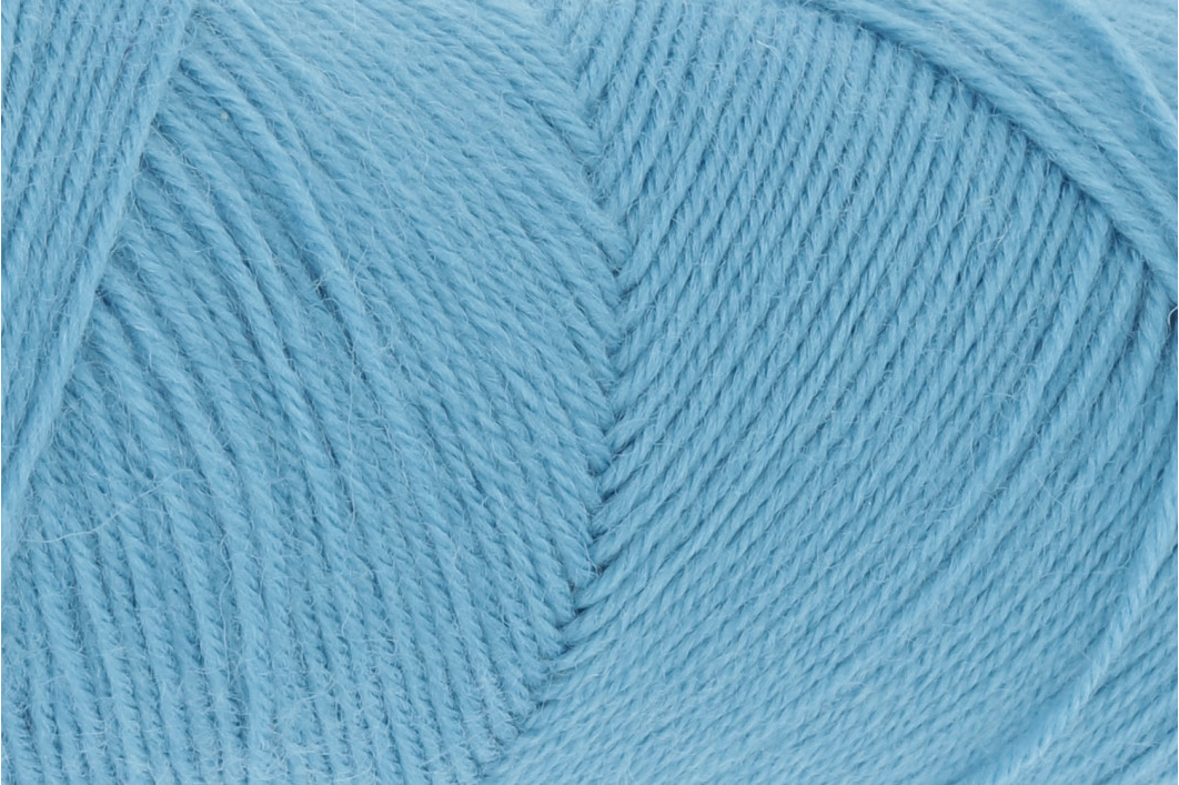 0110 - blau | 3,25 €