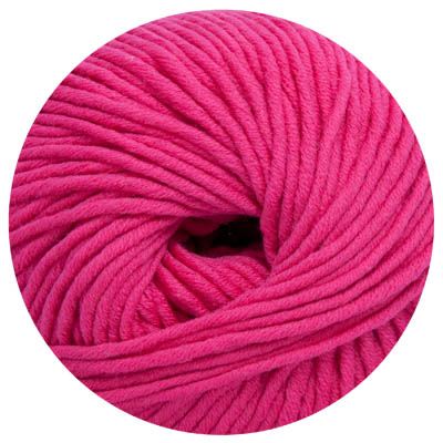 0009 - pink | 8,95 €