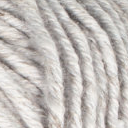 0090 - rauschgrau | 2,20 €
