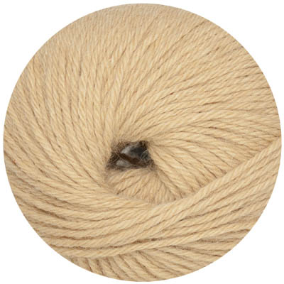 0002 - beige | 7,50 €
