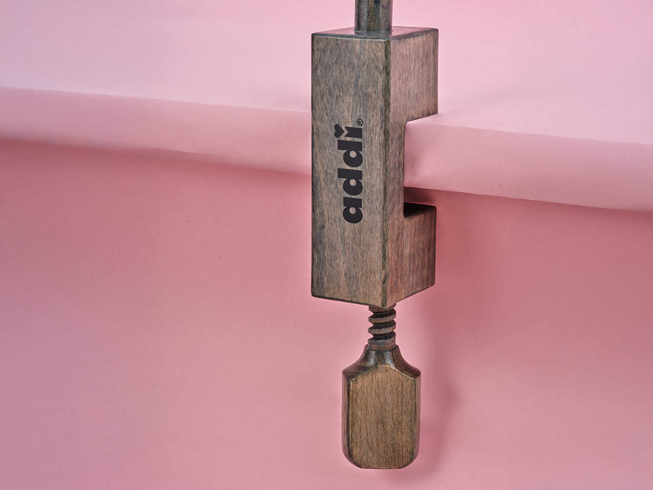 Schirmhaspel addiUmbrella