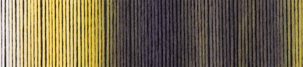 Reggae ombré von Schoppel 2403 - Vitamin C
