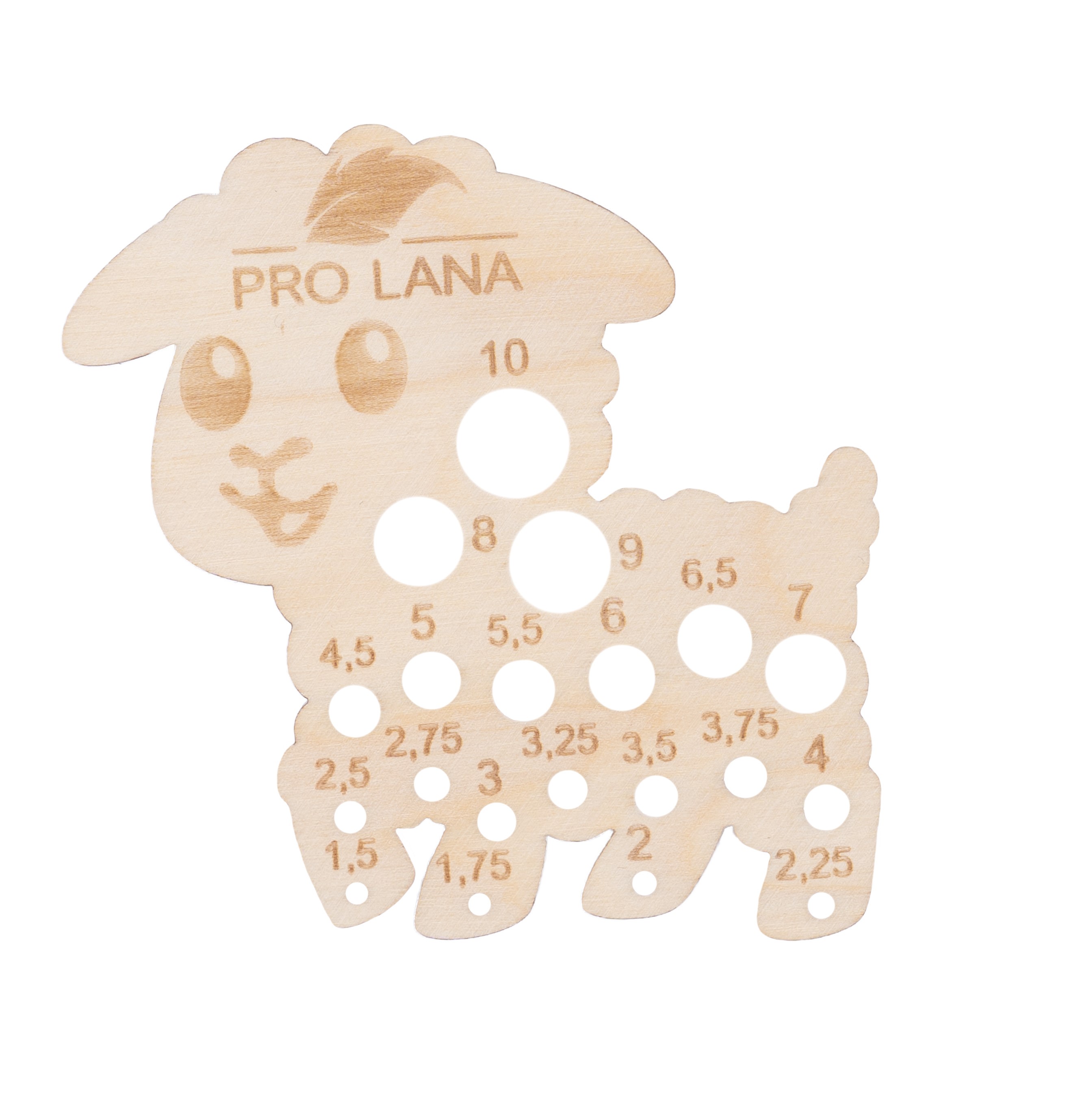 Schaf | 3,95 €