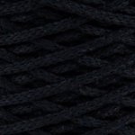 0072 - schwarz | 8,55 €