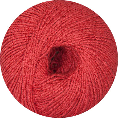 0016 - rot | 3,95 €