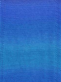 0141 - Pacific | 13,90 €