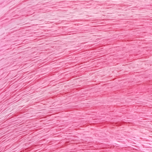 2446 - Himbeersorbet | 8,70 €