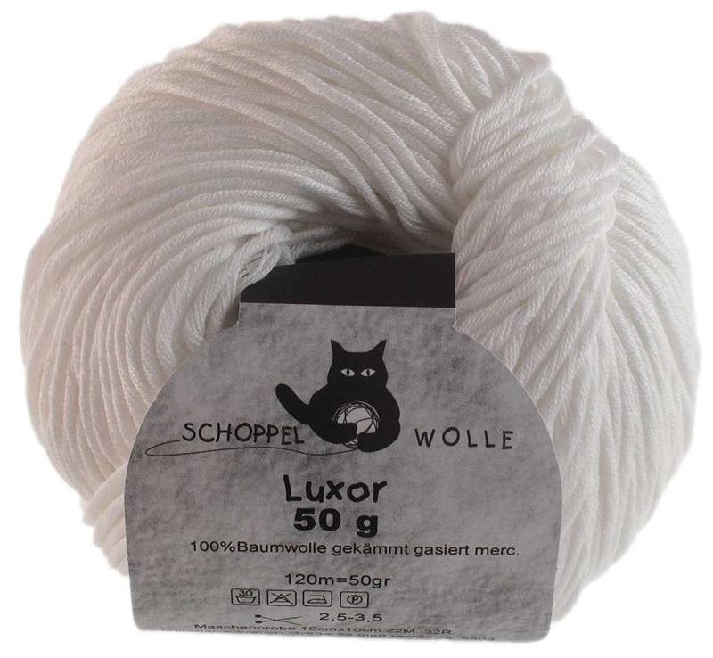0986 - Natur gewaschen | 2,45 €
