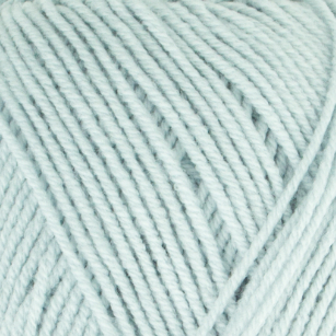 0091 - nebel | 1,00 €