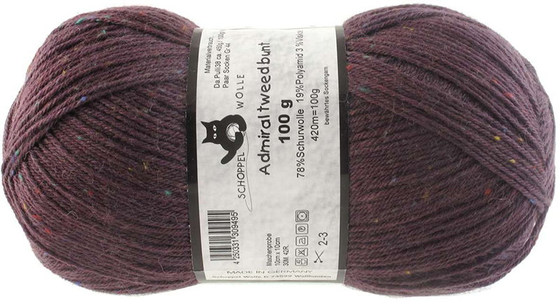 1873 - Pflaume | 10,35 €