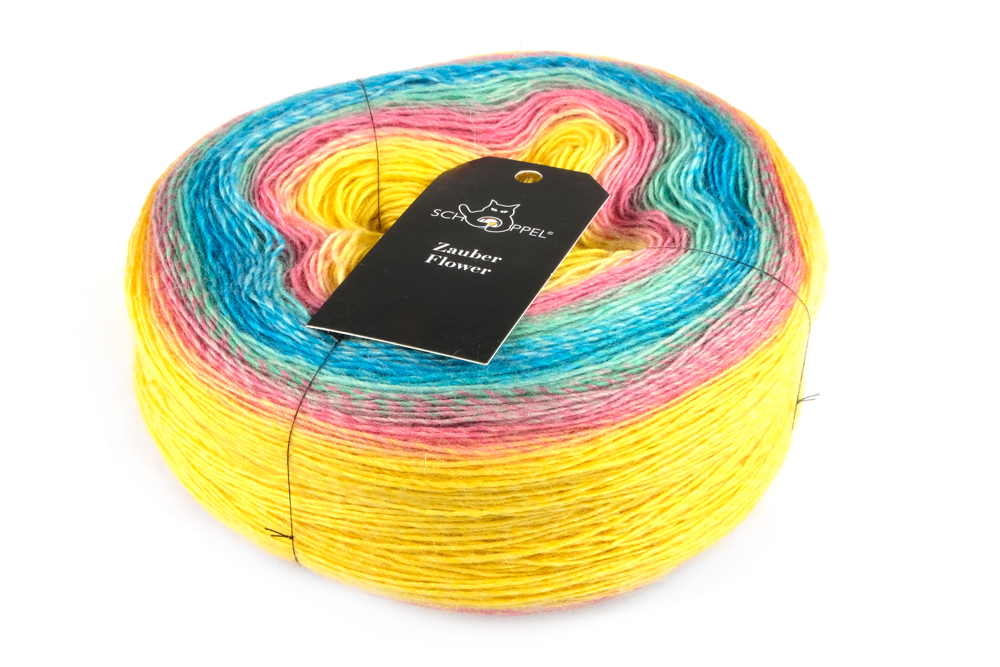2357 - Streiflichter | 22,70 €
