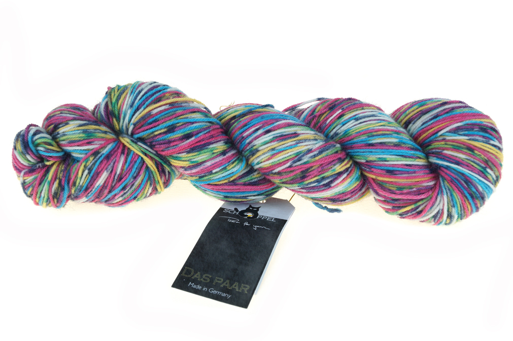 2321 - Hobbygärtner | 11,66 €