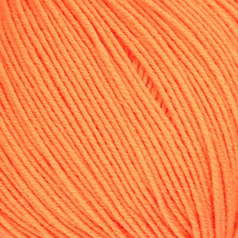 0070 - orange | 4,50 €