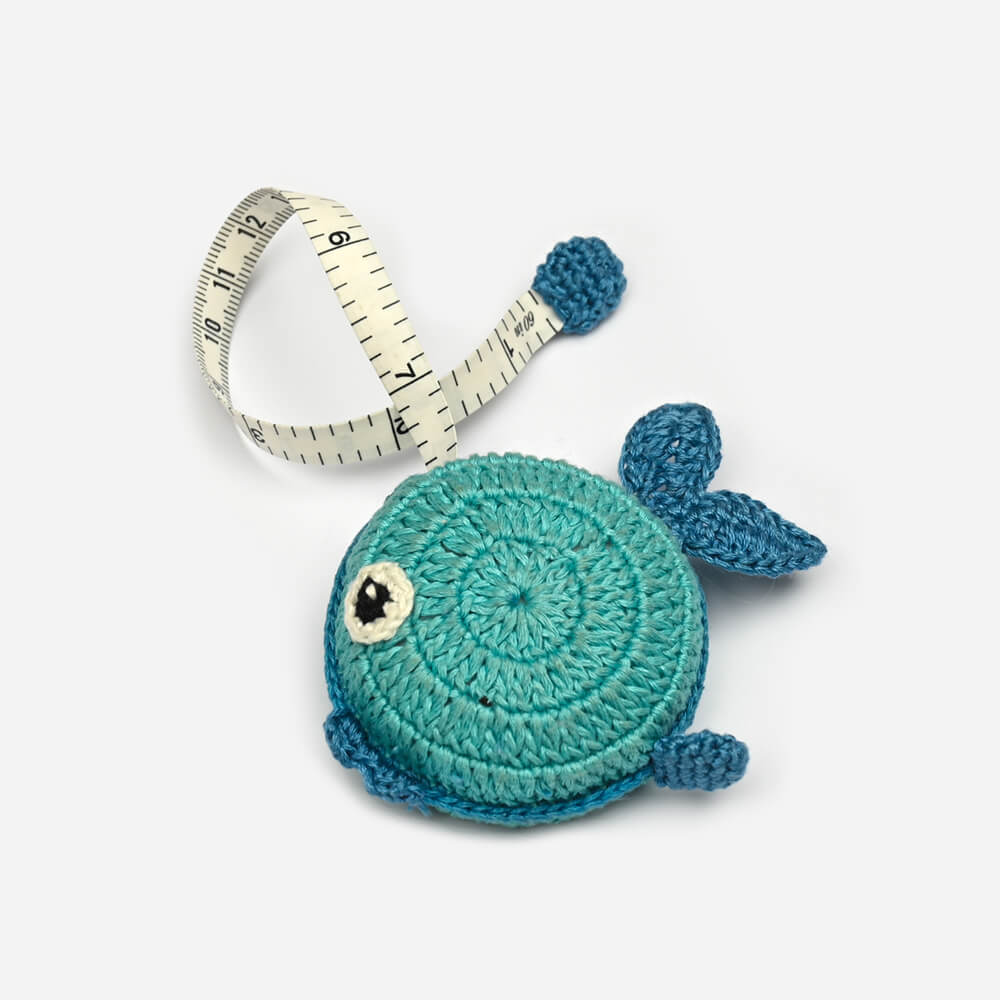 Fisch | 24,50 €