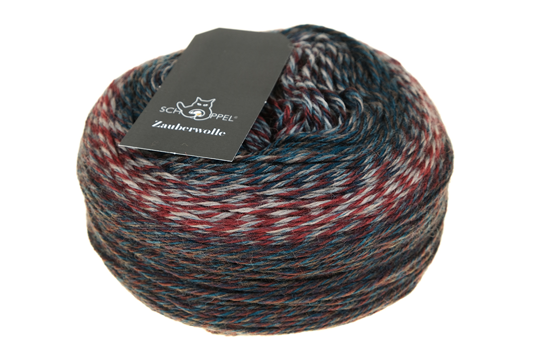 1507 - Herbstwind | 14,35 €