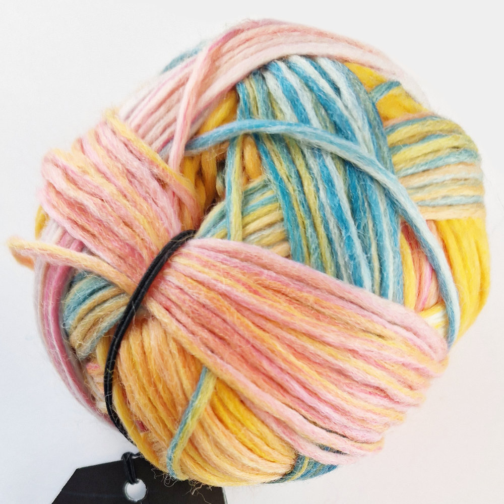 2641 - Annegret | 8,20 €